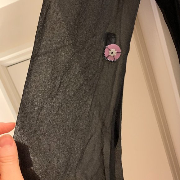 FCUK Party Dress - Picture 3 of 4